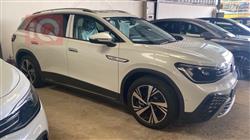 فولكسفاغن آي دي.6